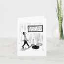 Search for funny cartoon get well cards Hospital