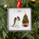 Recherche de tri ornements Noël