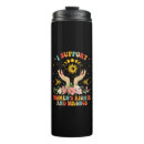 Search for support travel mugs Feminism