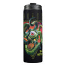 Search for madness mugs Villain