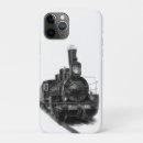 Search for steam cases Transportation