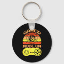 Search for top of your game keychains Funny