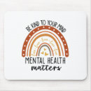 Search for pr electronics Mental