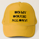 Search for gangsta hats Music