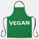 Search for make belief aprons Vegan