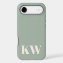 Recherche de grasse iphone coques Moderne