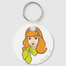 Search for daphne keychains Hannah barbera