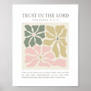 Search for proverbs 3 5 6 posters Trust in the lord