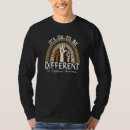 Search for hip dysplasia tshirts It's