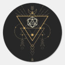 Search for geometry stickers Minimalist