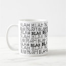 Recherche de blah tasses Bh