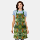 Search for tomatoes aprons Vegetable