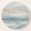 Search for pattern coasters Blue