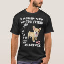 Search for chihuahua dad tshirts Costume