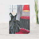 Search for paris christmas cards Fashion