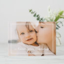 Search for keepsake frames cards Mommy