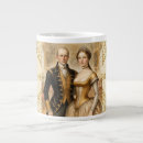 Search for opulence mugs Luxury