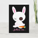 Search for evil easter bunny Scary