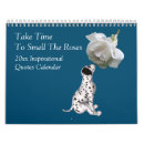 Search for inspirational quotes calendars Inspiring