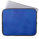 Search for euro electronics Blue
