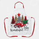 Recherche de plus tabliers Vacances