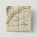 Search for deserts buttons Western