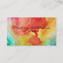 Recherche de resume business cards Professionnel