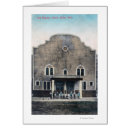 Search for colfax postcards Exterior