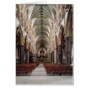 Search for c13th Cathedral