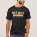 Search for summer christmas tshirts Lake
