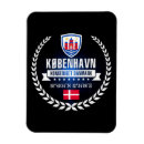 Recherche de de copenhague magnets Drapeau