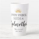 Search for need mugs Cute
