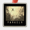 Recherche de arts ornements Moderne