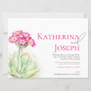 Recherche de alpin invitations Rose
