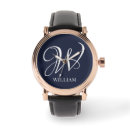 Recherche de premiers montres Élégant