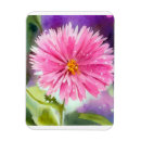 Search for digital art magnets Garden