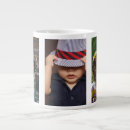 Search for photo template mugs Create your own