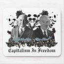 Search for ron paul electronics Liberty