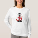 Recherche de shiva tshirts Mahadev