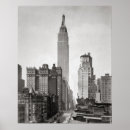 Search for 1930s new york posters Manhattan