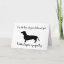 Search for sorry for your loss cards Condolences