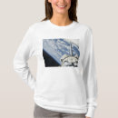 Search for partial view tshirts Cargo bay