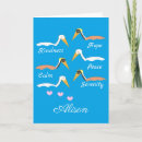 Search for meditation cards White