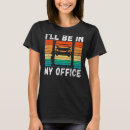 Search for auto repair tshirts Mechanical