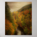 Search for scottish highland posters Scotland