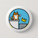 Search for dictators buttons No kings