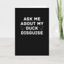 Search for asking cards Funny