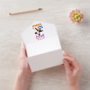 Search for happy new year invitations Party