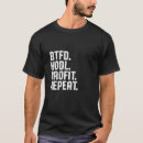 Recherche de bt tshirts Bitcoin