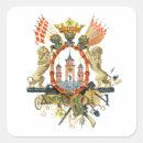 Search for copenhagen stickers Nordic